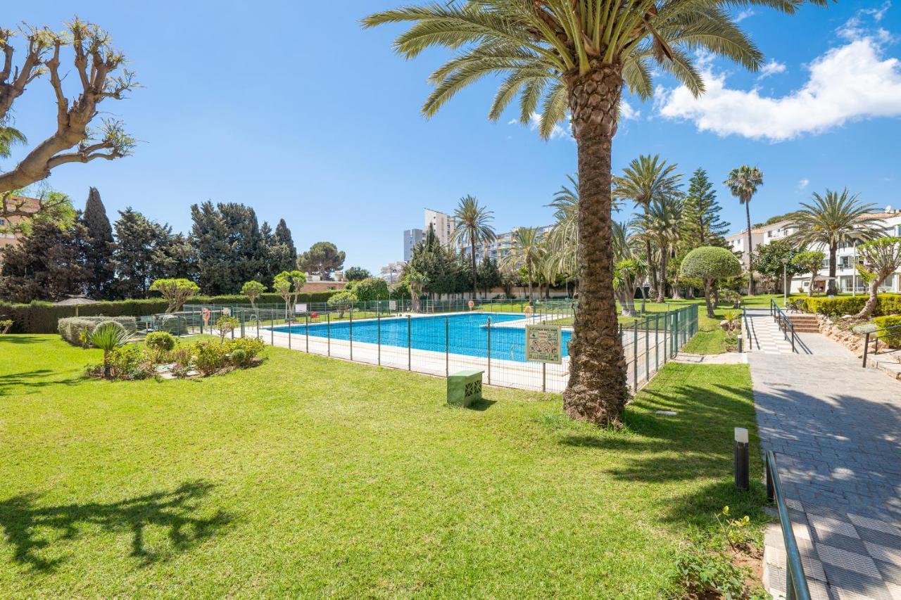 Апартаменты 797 Rentals- Espectacular Piso Con Vista Al Mar Y Al Puerto